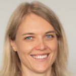 Liesel Kassier