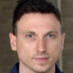 Jonathan Shapiro