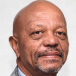 Themba September