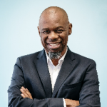 Hloniphizwe Mtolo