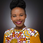 Mesela Nhlapo