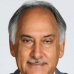 Cas Coovadia
