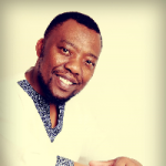 Molefe Mputamputa