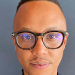 Ayanda Bam