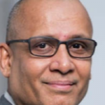 Ganesh Rasegam