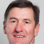 Pierre Van der Hoven