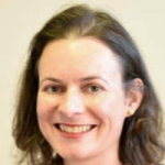 Fiona Tregenna