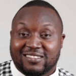 Tolulope Olukokun
