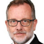 Mark Walker
