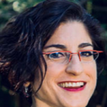 Miriam Altman