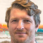 Gabriel Kroes