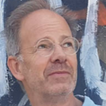 Christopher Cramer