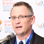 Bernd Oellermann