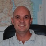 Duncan Bonnett