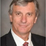 Rod Crompton
