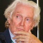 Peter Sullivan