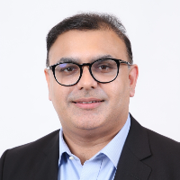 Ali Imran