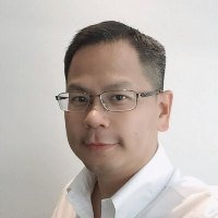 Derrick Loi