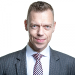 Frederik Bisbjerg