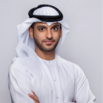 HE Abdulaziz Al Nuaimi