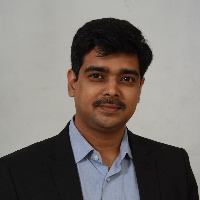 Pankaj Asthaana