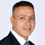 Samer Soliman