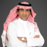 Majed AlShodari