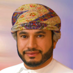 Ali Hamed Al Jabri