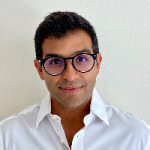 Kavi Choitram