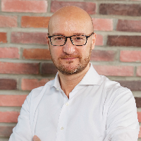 Devid Jegerson