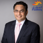 Sridhar Iyer