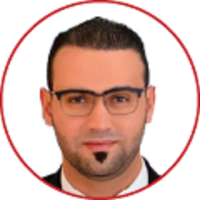 Nezar Ahmed Salim