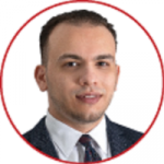 Sharif Al Natour