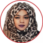 Mehad Araki