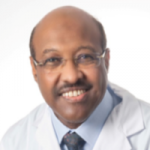 Hani Osman