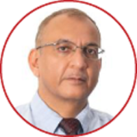Amar Lal