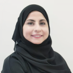 Amal Haddad