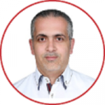 Mahmoud Hasan