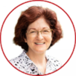 Lynne Tehrani