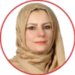 Lina Wahba