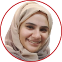 Manal Al Humaid