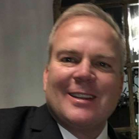 Kevin Maag