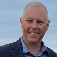 Bob Noel