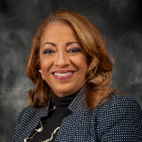 Lisa Agard