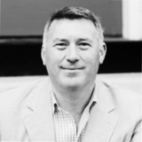 Sean O'Toole