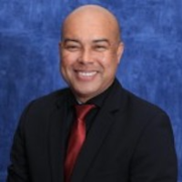 Mike Antonius