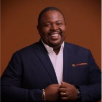 Franklyn A. Butler II