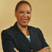 Wendy McDonald