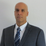 Jose De Abreu