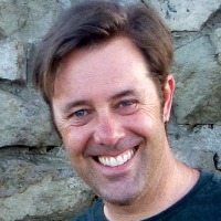 Paul Fritz